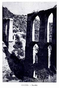 Villes Musees Algerie 102